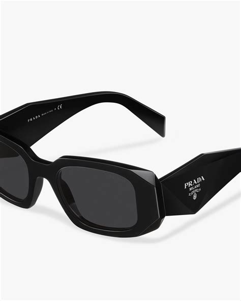 prada replica shades|where to buy prada sunglasses.